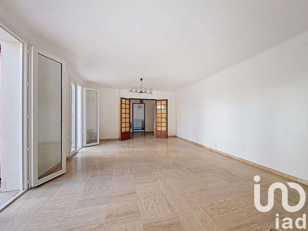 Photo 7 - Maison à CAUMONT-SUR-DURANCE