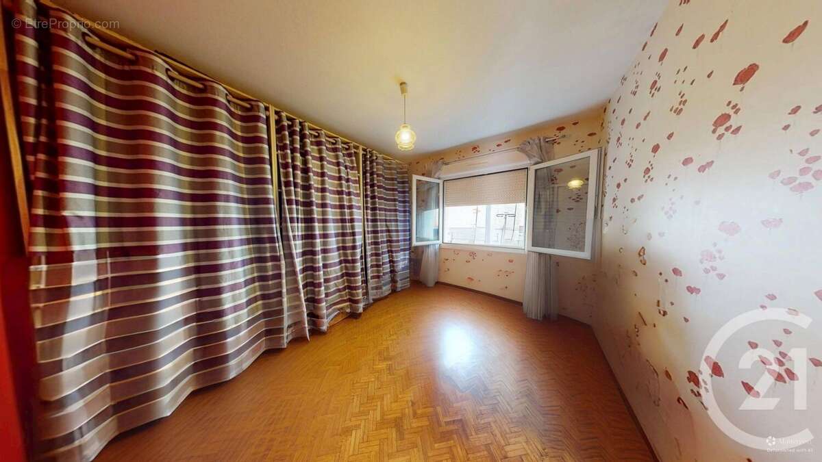 Photo 9 - Maison à COLOMIERS