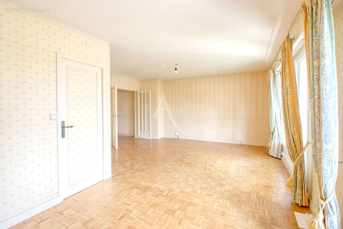 Appartement à ANTONY