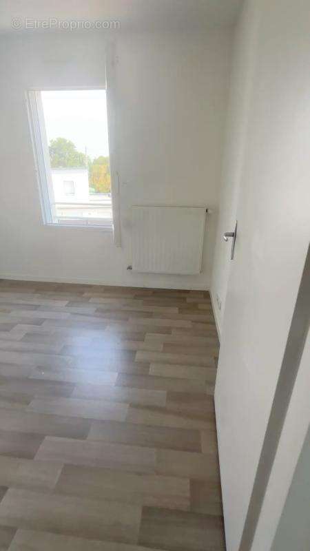 Maison 73 m² à Nantes  - photo 7