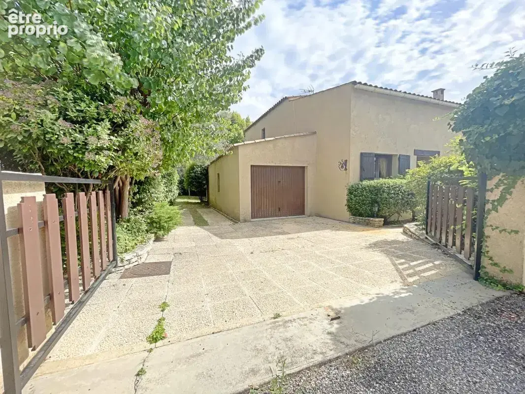 Maison 8 pièces 159 m² à vendre à Manosque (04100) - photo 5