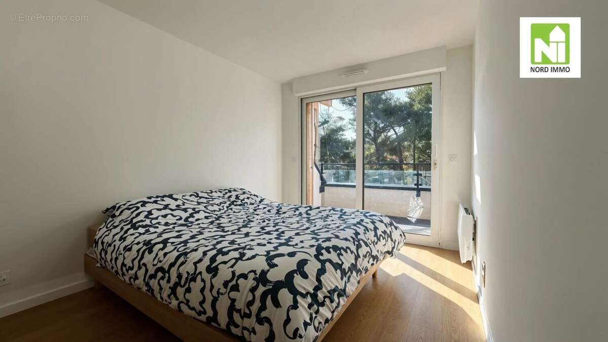 Maison à LE TOUQUET-PARIS-PLAGE