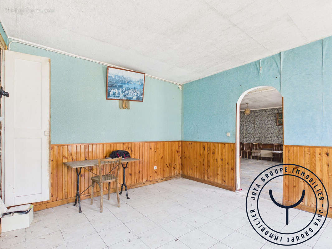 Maison 269 m² à Provins  - photo 4