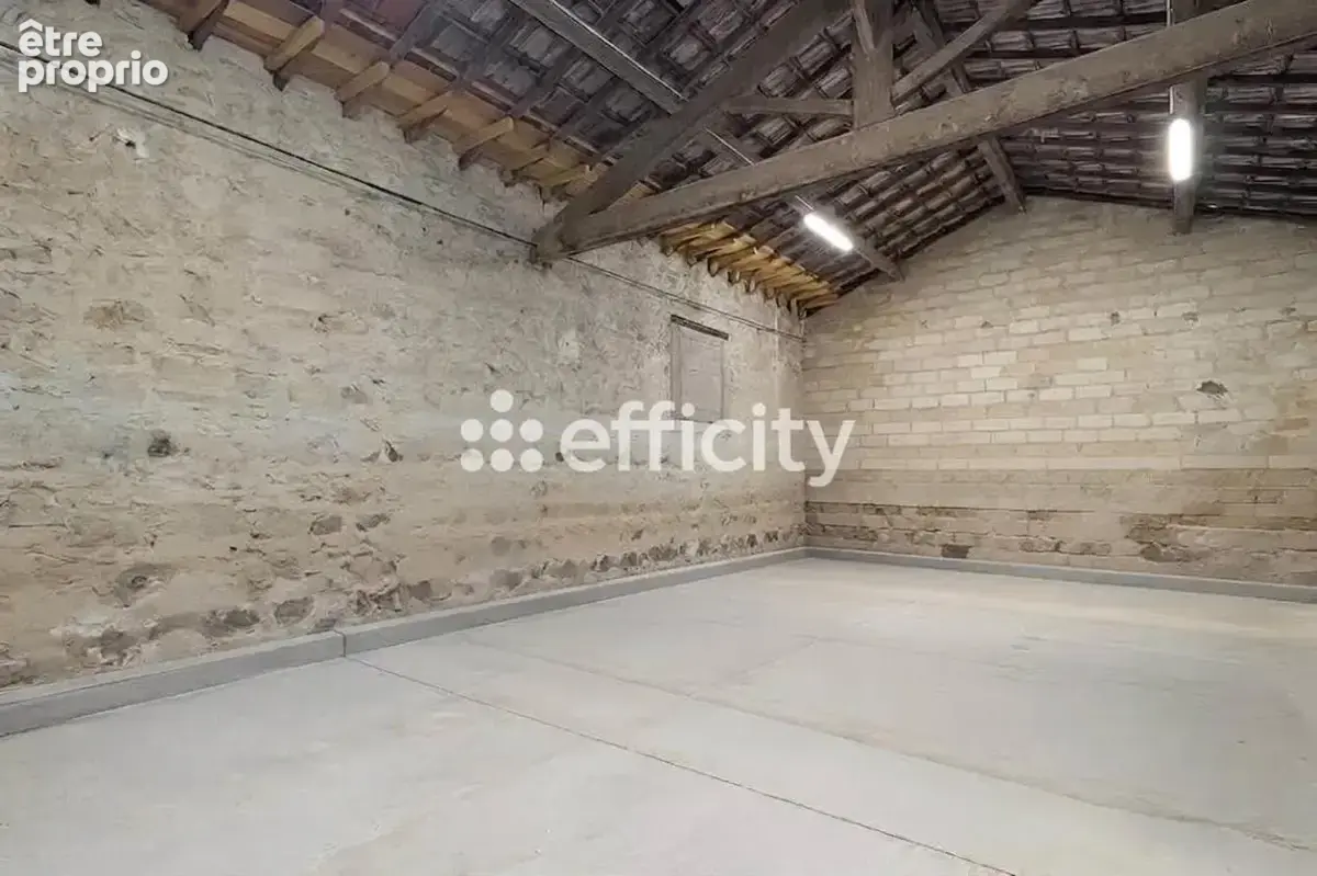 Maison 5 pièces 102 m² à vendre à Assas (34820) - photo 22