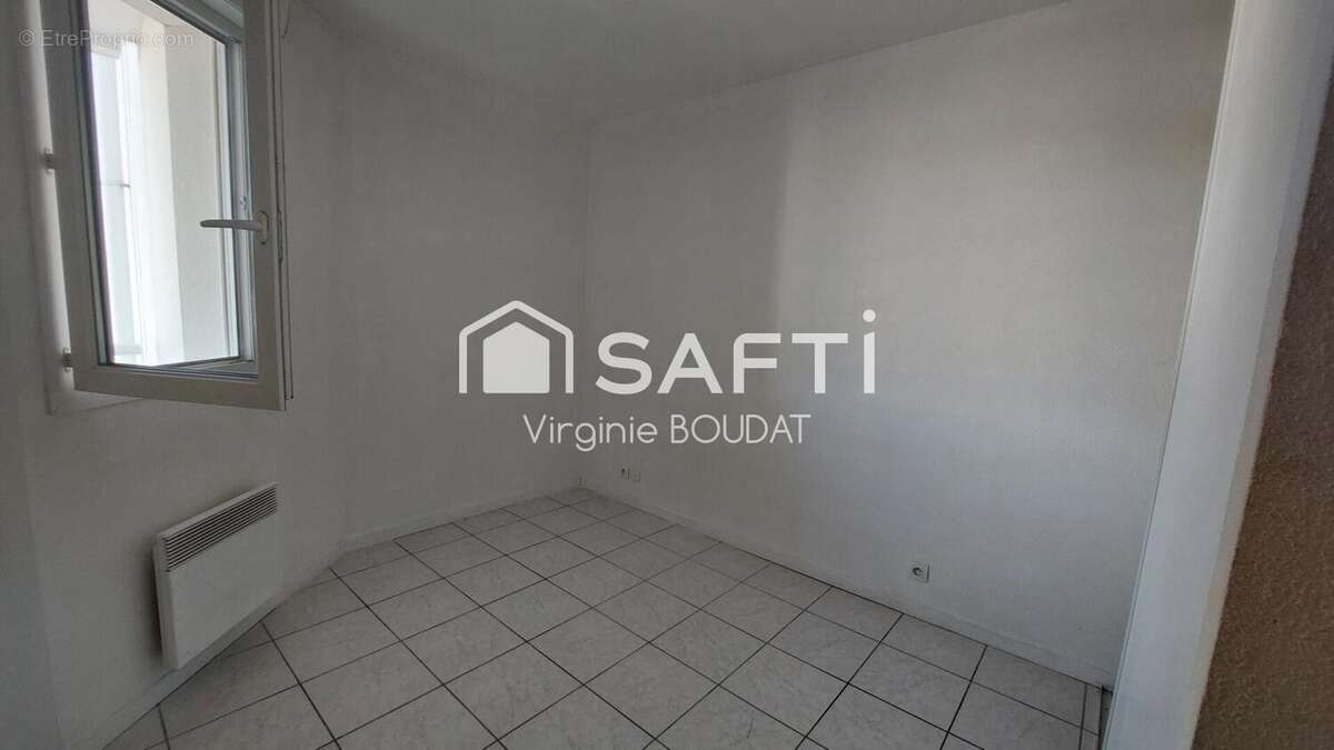 Photo 6 - Appartement à BILLERE