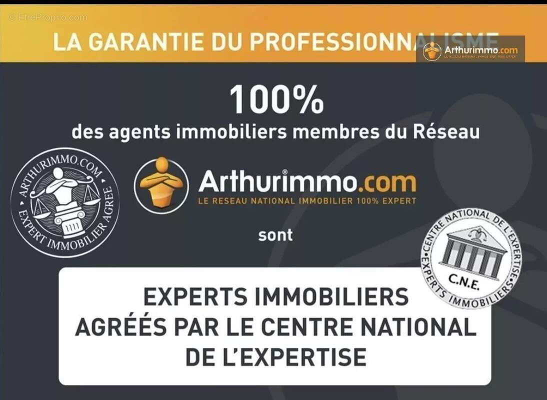 Vente Appartement Roubaix(59100) 349 800ï¿œ - photo 9