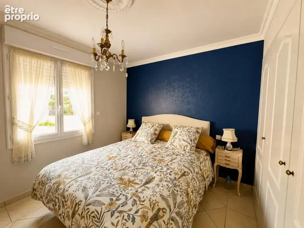 Maison 5 pièces 181 m² à vendre à Marennes (17320) - photo 6