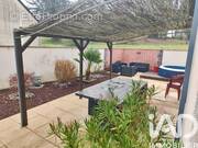 Photo 1 - Maison à SACHE