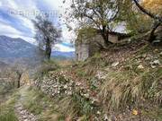 Maison à MALAUSSENE