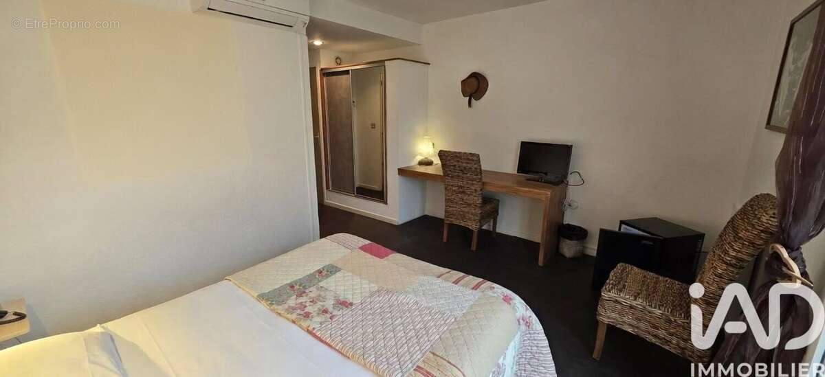 Photo 4 - Appartement à MOLLANS-SUR-OUVEZE
