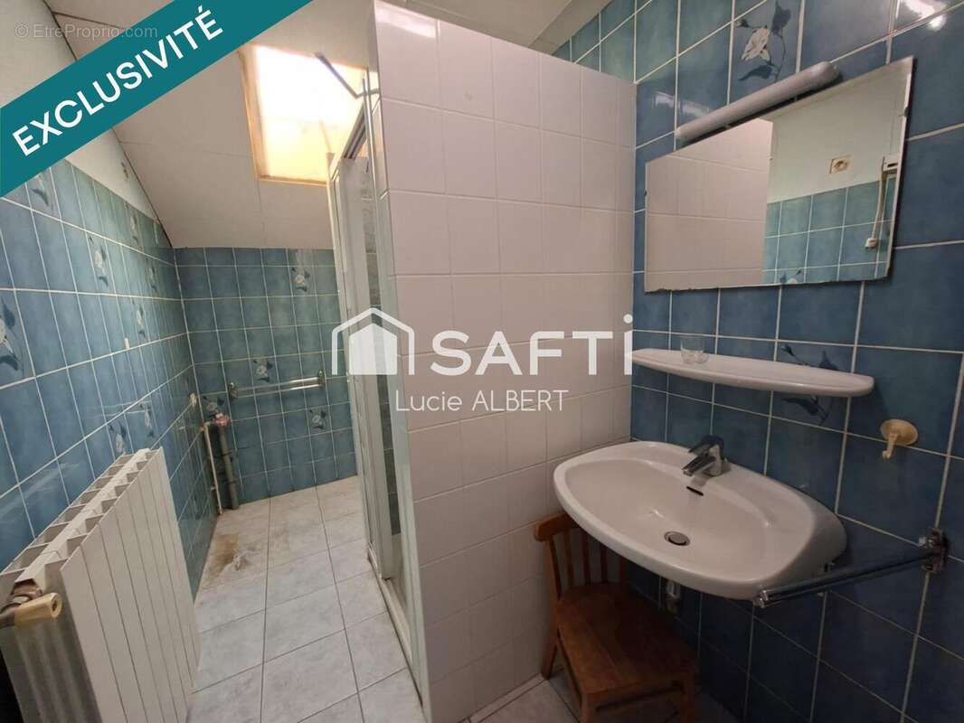 Maison 114 m² à Hampont  - photo 6