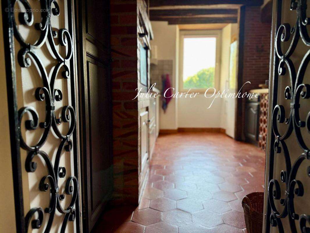 Propriété équestre  (72) - photo 27