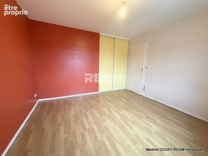 Saint-Cyr-en-Val (45590) - Maison 154 m2 carrez (158m2/sol)   4 Chbrs   Piscine   T 709 m2 - photo 20