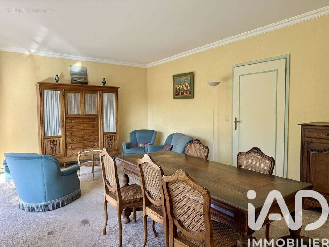 Photo 4 - Appartement à WASQUEHAL