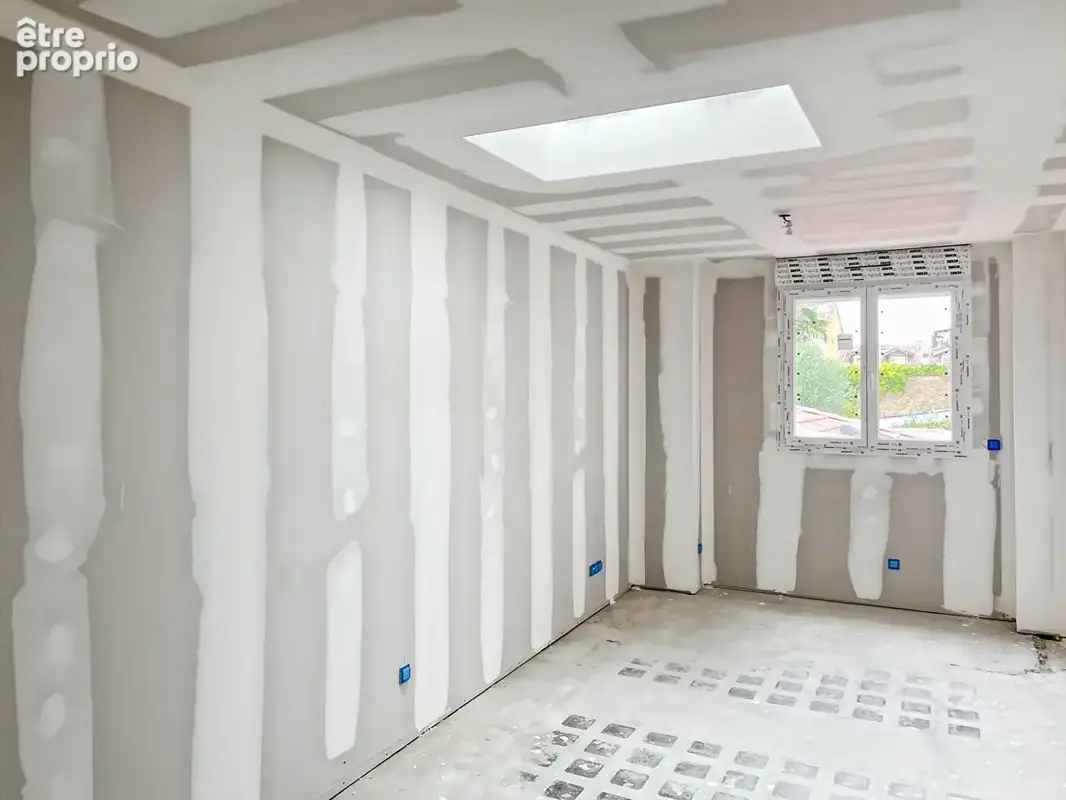 Appartement T2 à vendre à Mont de Marsan - Réf 16584 - photo 5