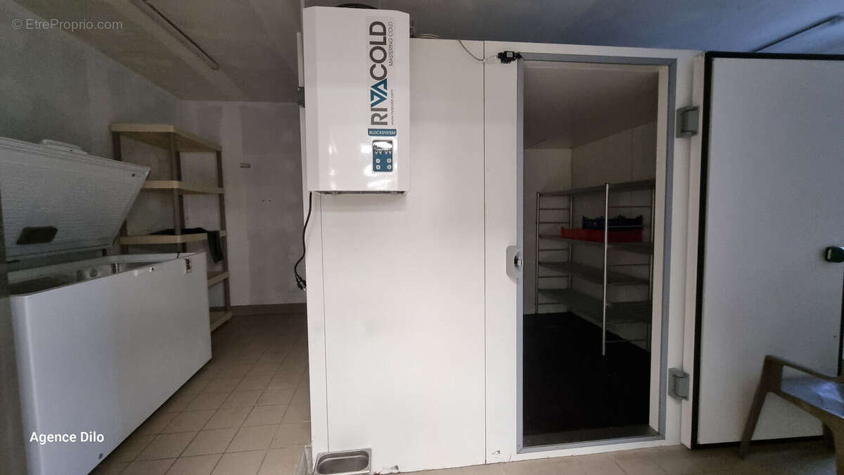 Appartement à SAINT-FLORENTIN