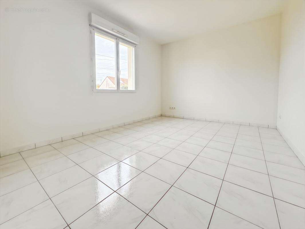 Maison à SAINT-LAURENT-NOUAN