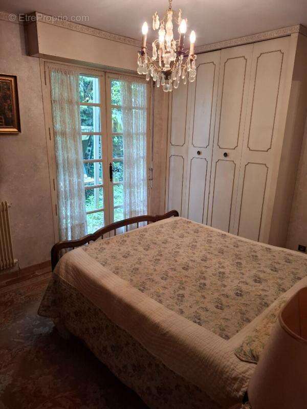 Maison 4 pieces barriere du Médoc Le Bouscat - photo 7