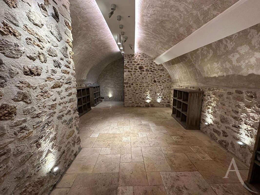 Appartement à MANTES-LA-JOLIE