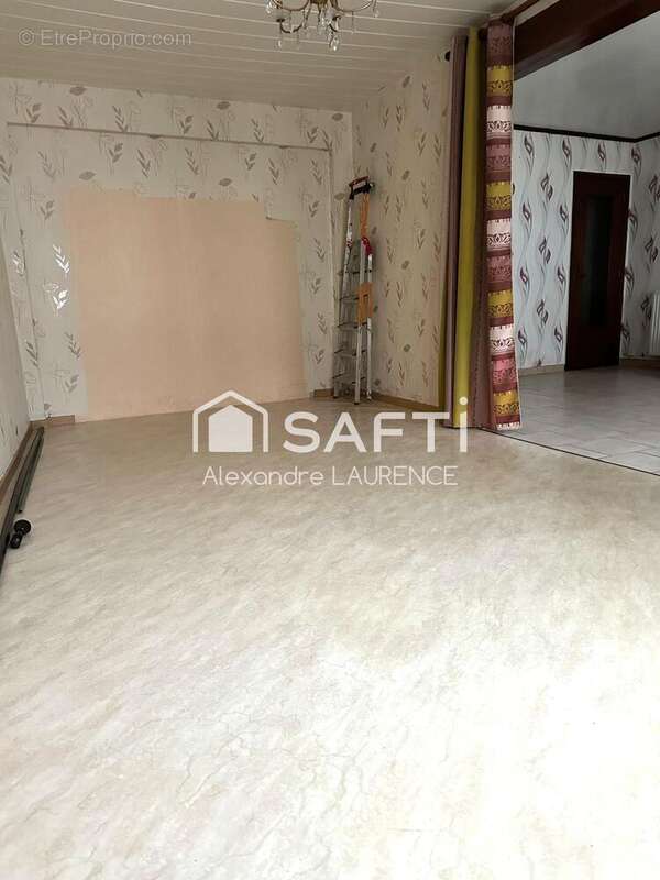 Photo 2 - Maison à FAUQUEMBERGUES