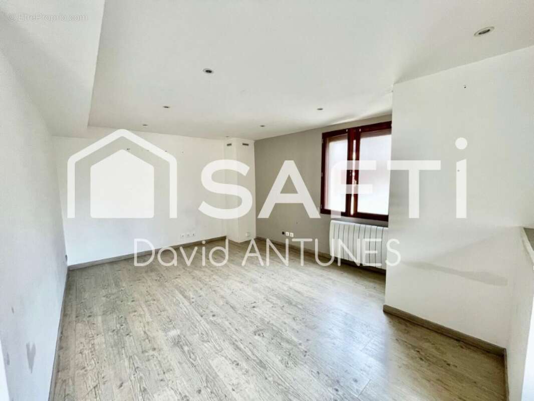 Photo 7 - Maison à BENNECOURT