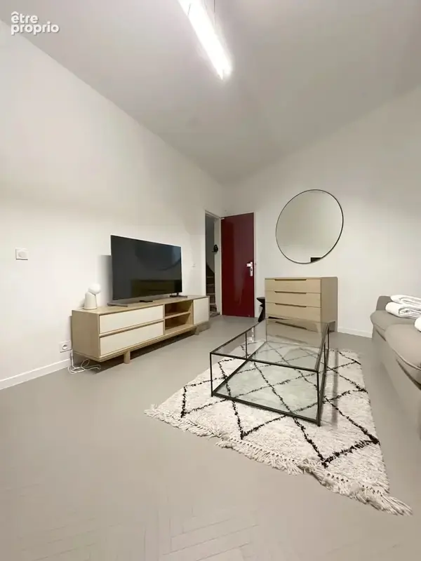 Commerce 32 m² à vendre à Paris-3e (75003) - photo 4