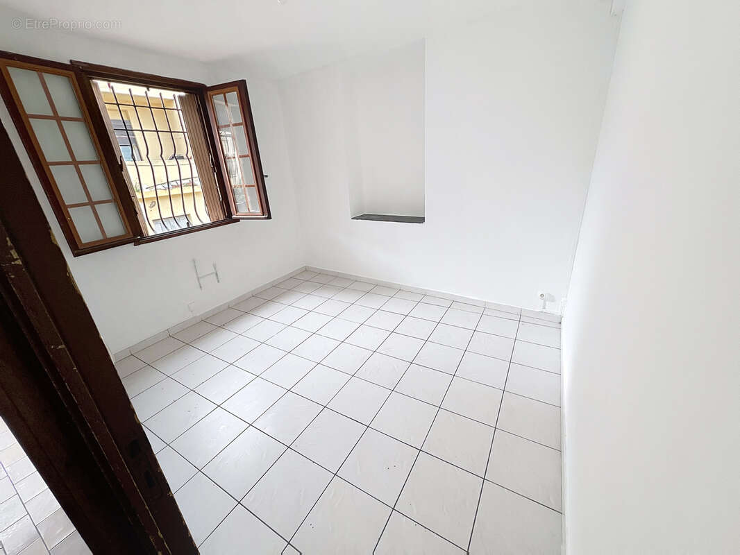 Maison à PERPIGNAN