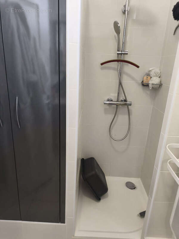 Appartement à DAX