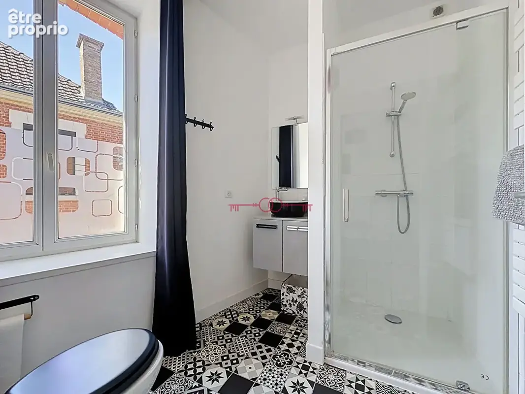 Maison Verzenay 10 pièce(s) 296 m2 - photo 10