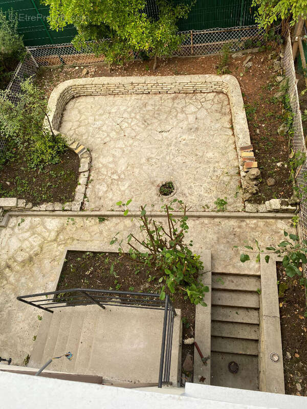 Maison Soisy Sous Montmorency 5 pièce(s) 67m2 - photo 9