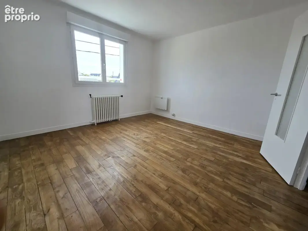 Maison 102 m² à Loudeac  - photo 9