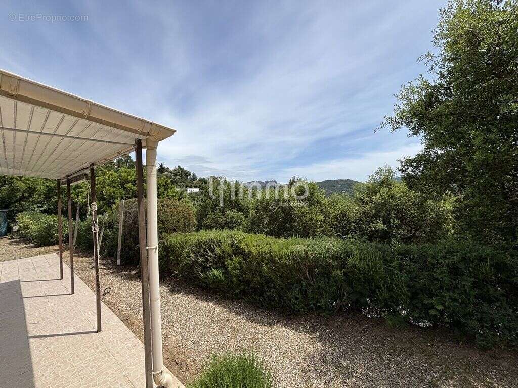 Maison de vacances 3 chambres - photo 2