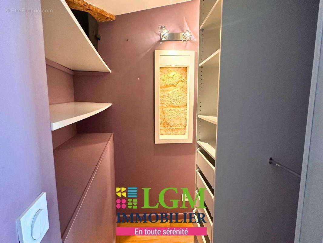 Maison à LANSARGUES