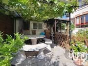 Photo 1 - Maison à BEZONS