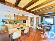 Photo 1 - Appartement à CARVIN