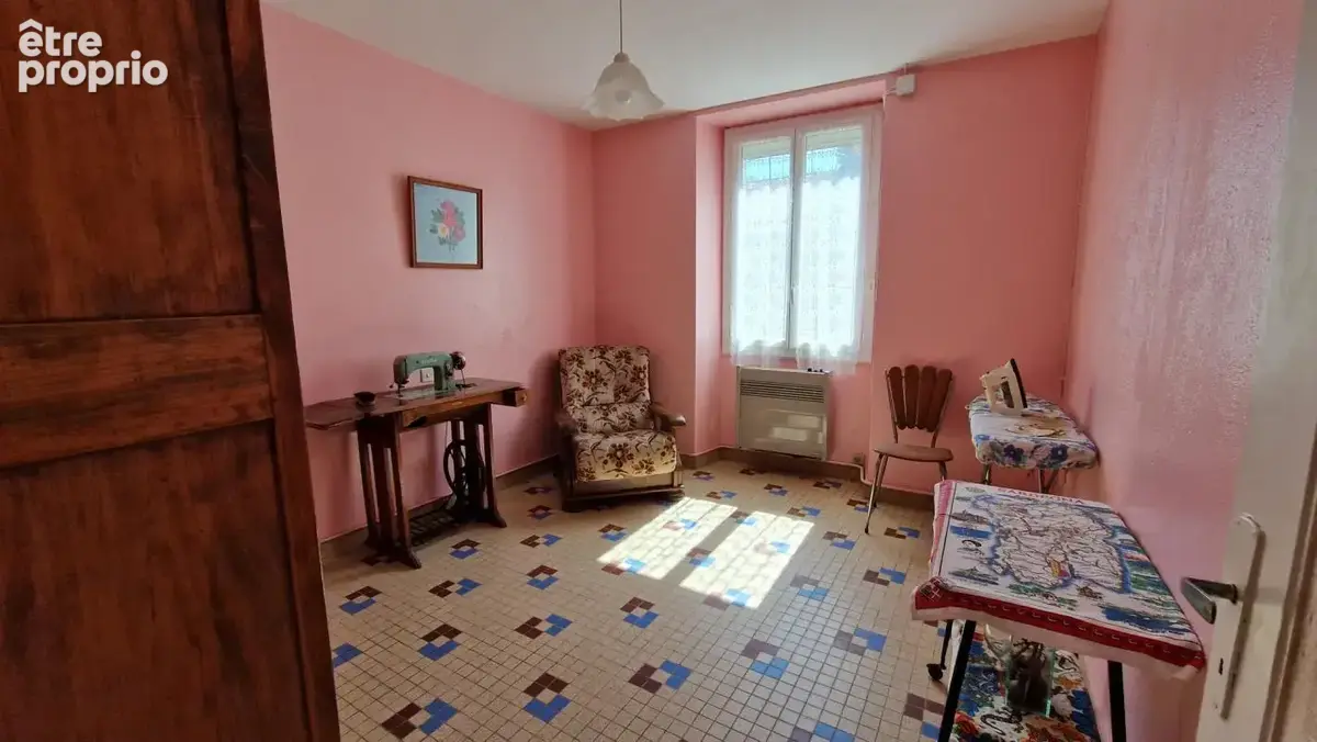 Idéal investisseur! - photo 12