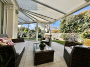 Maison à L&#039;ILE-D&#039;OLONNE