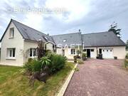 Photo 1 - Maison à BRIX