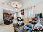 Photo 1 - Maison à CHELLES