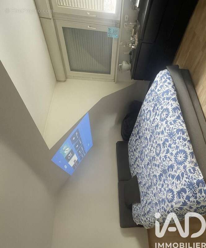 Photo 9 - Appartement à LAISSAC