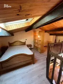 Duplex de 35m2 à Vendre - photo 7