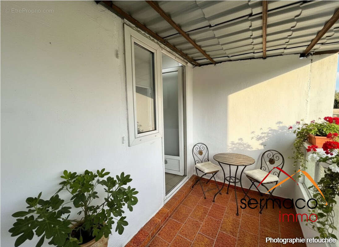 Maison à SARREGUEMINES