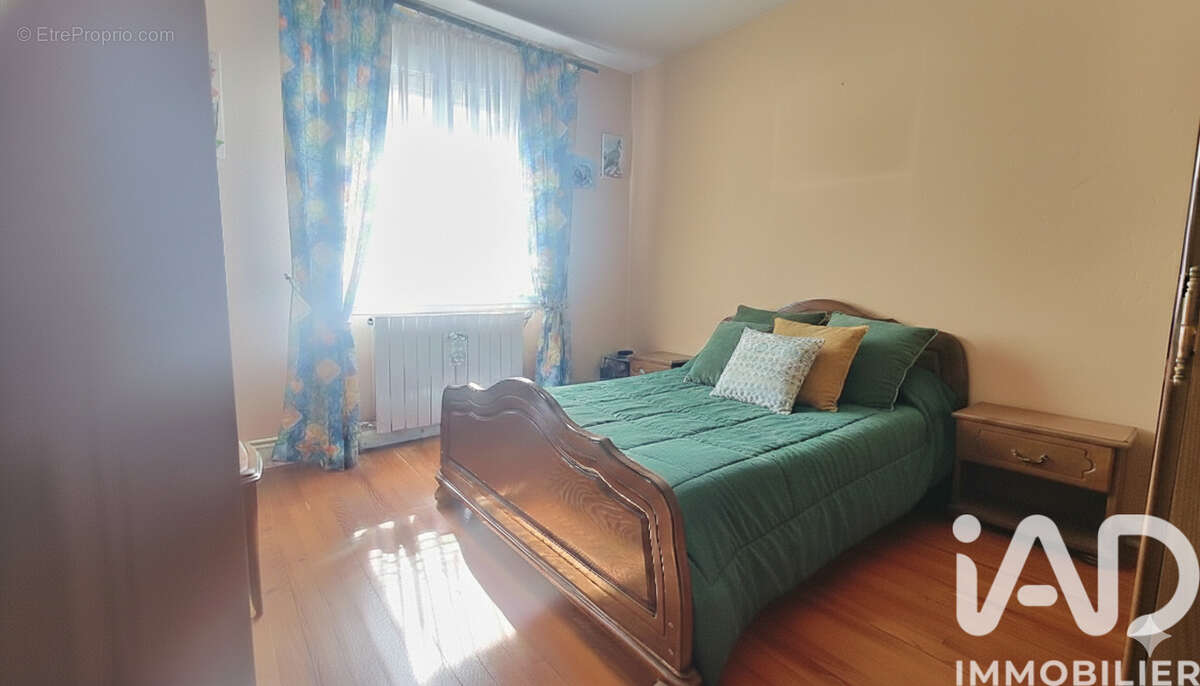 Maison 185 m² à La Tremblade  - photo 9