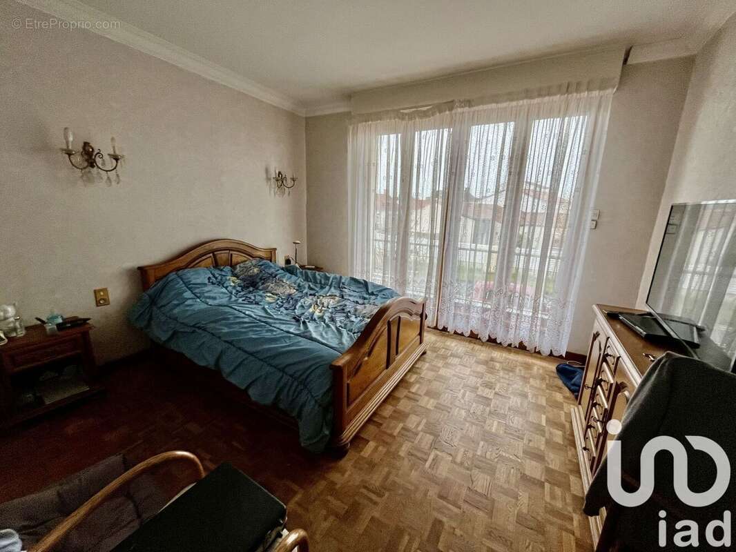 Photo 5 - Maison à CHALLANS