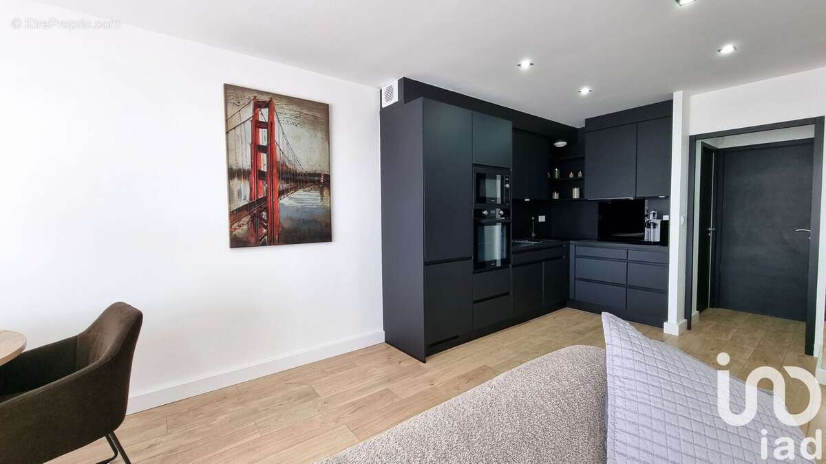 Photo 4 - Appartement à TOURBES