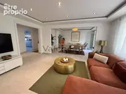 Appartement à BRUNSTATT