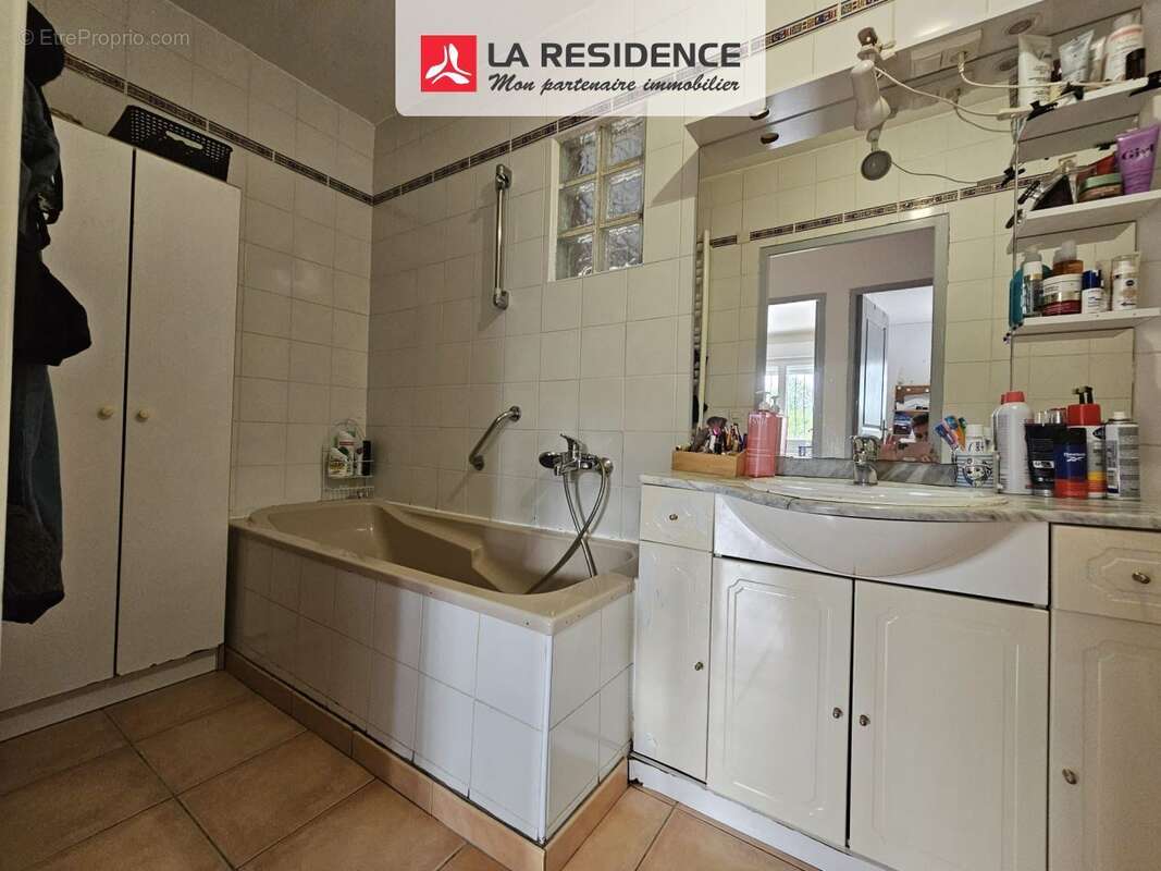 Maison 103 m² à Revel  - photo 9