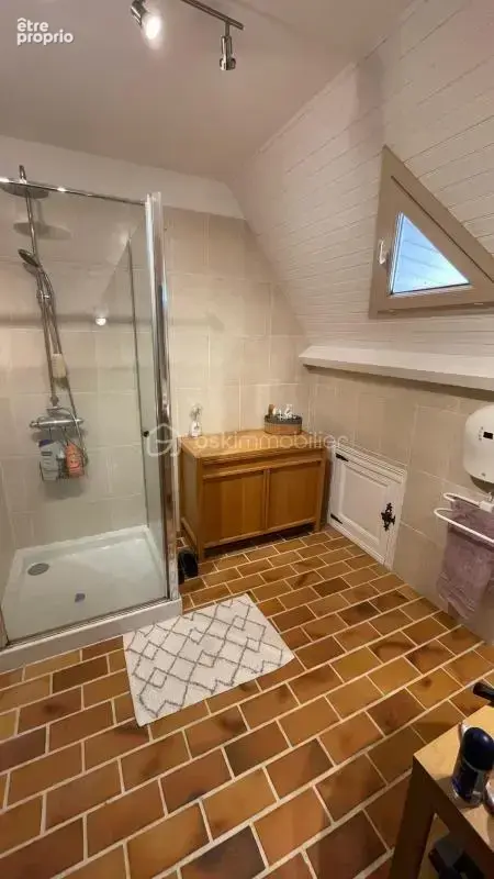 Maison en excellent état proche de la rivière Dordogne - photo 29