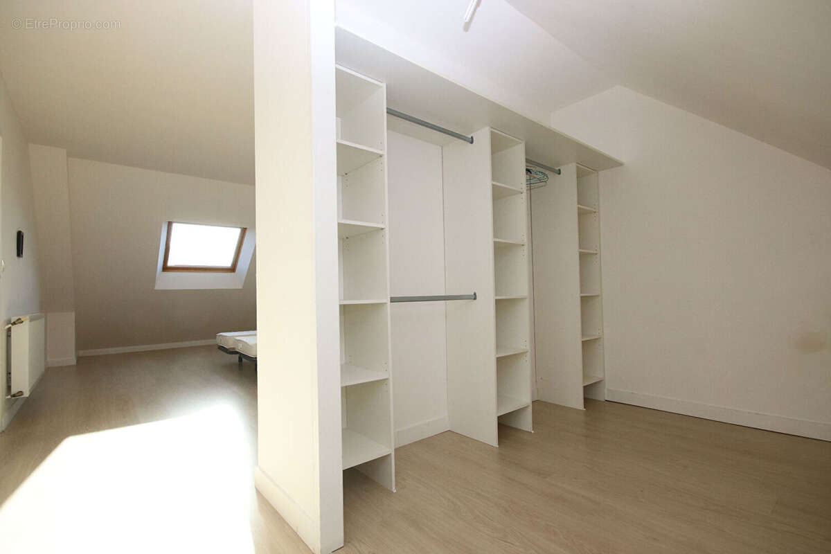 Maison à SAINT-JOACHIM