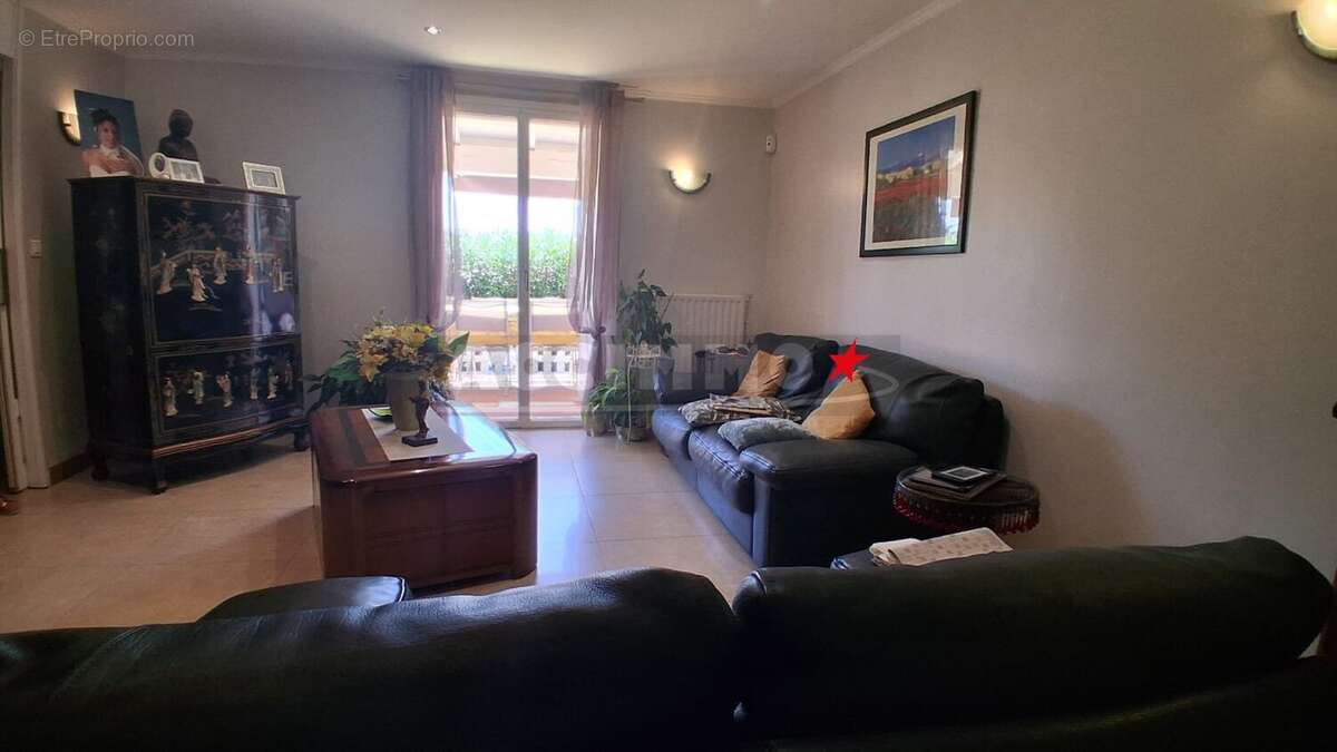 Quint-fonsegrives - belle maison avec vue pyrenees + t2 - photo 5